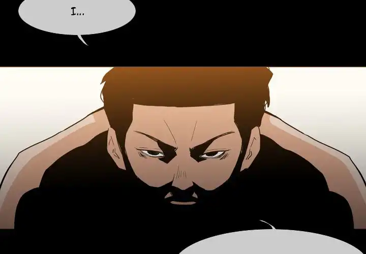 Path to Salvation - Chapter 18 [photo 4] - MangaPorn