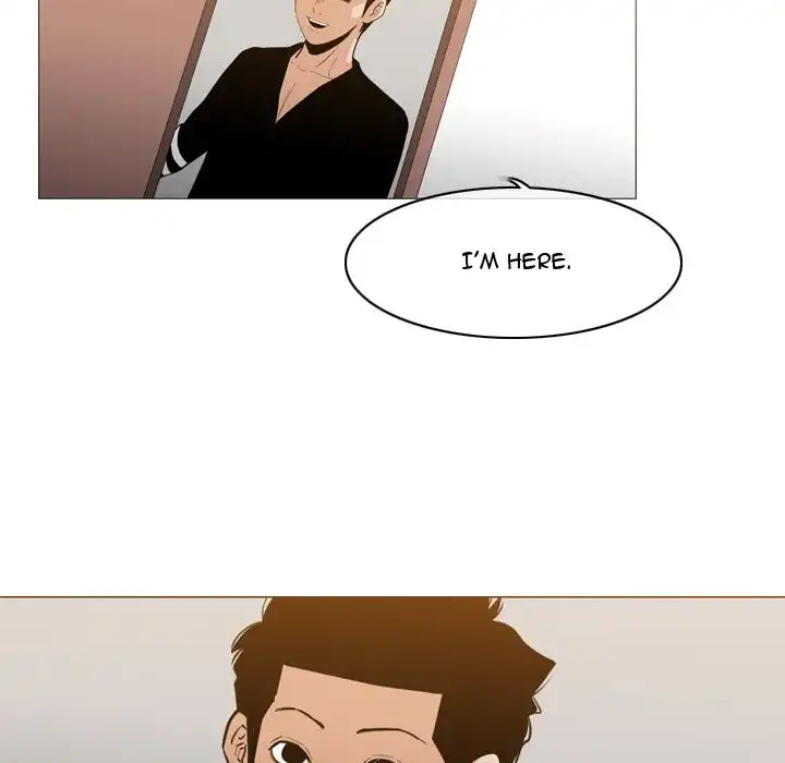 Path to Salvation - Chapter 18 [photo 41] - MangaPorn