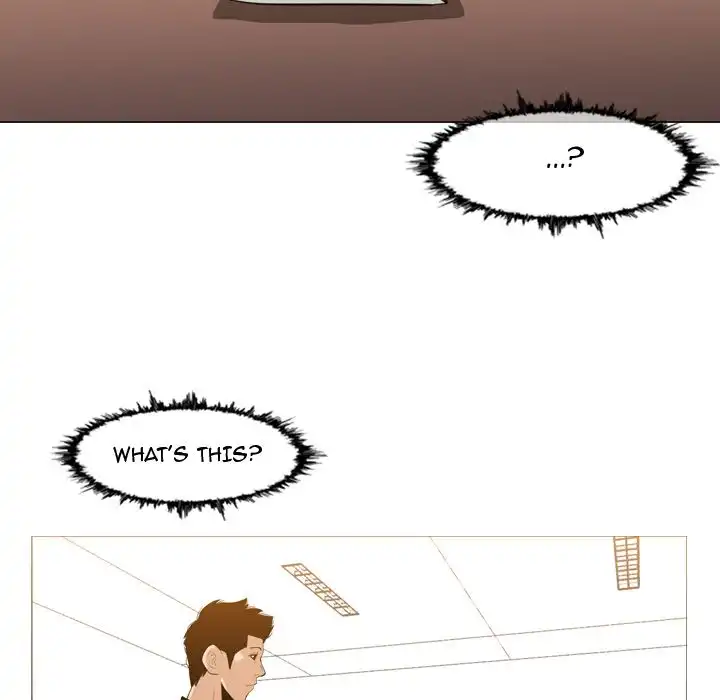 Path to Salvation - Chapter 18 [photo 45] - MangaPorn