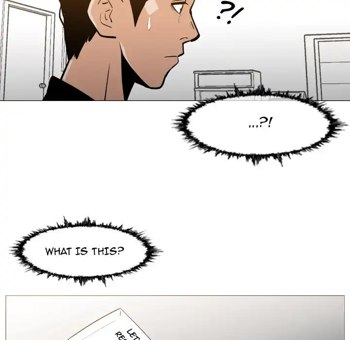 Path to Salvation - Chapter 18 [photo 47] - MangaPorn