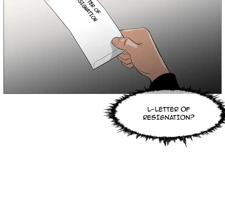 Path to Salvation - Chapter 18 [photo 48] - MangaPorn