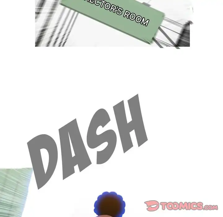 Path to Salvation - Chapter 18 [photo 50] - MangaPorn