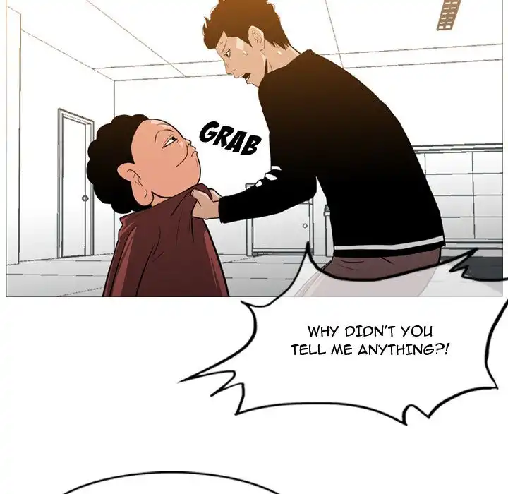 Path to Salvation - Chapter 18 [photo 53] - MangaPorn