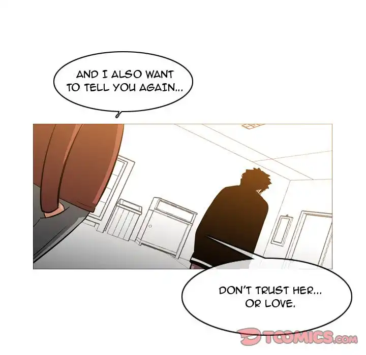 Path to Salvation - Chapter 18 [photo 58] - MangaPorn
