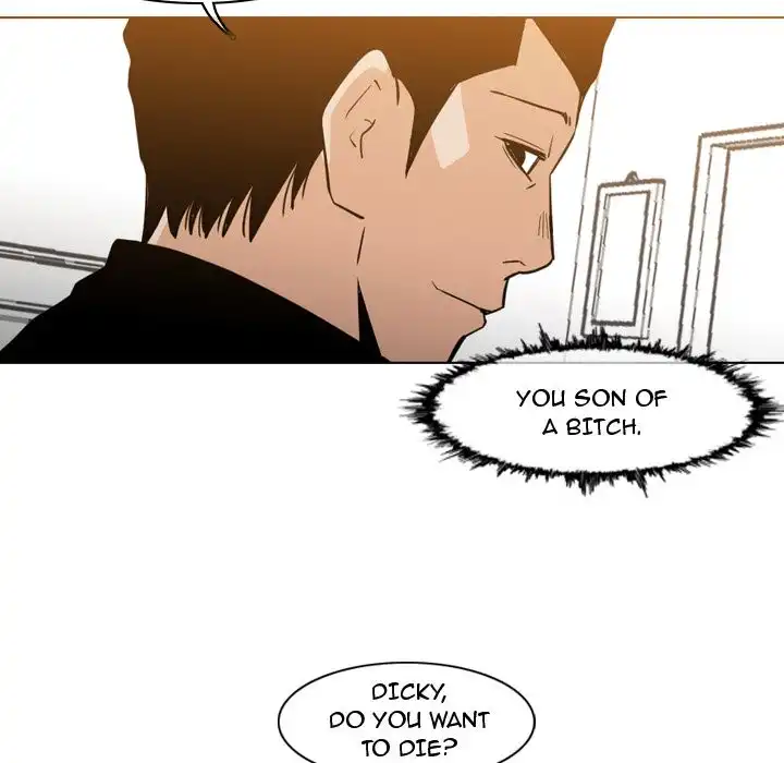 Path to Salvation - Chapter 18 [photo 61] - MangaPorn