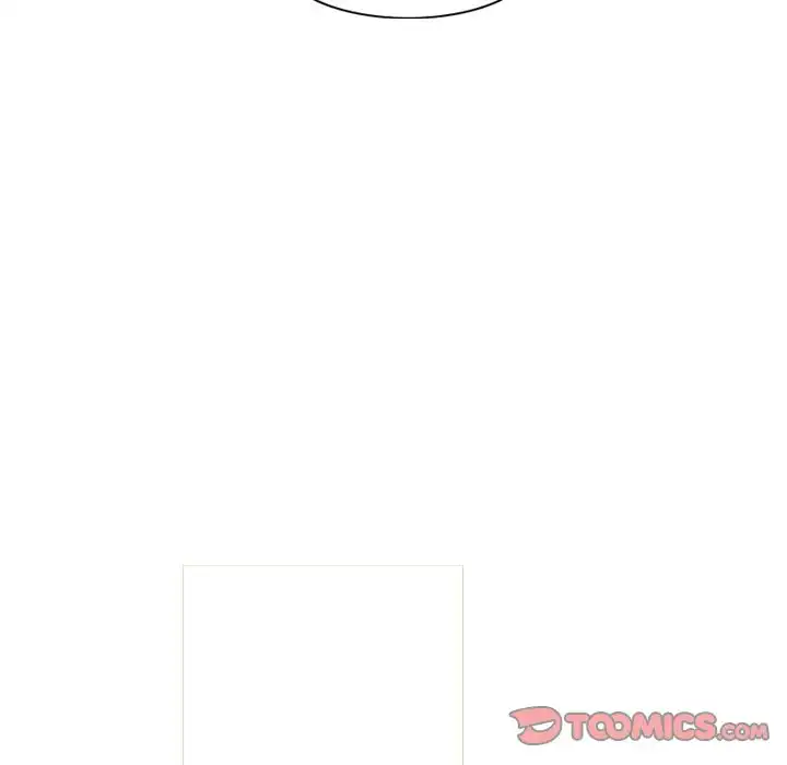 Path to Salvation - Chapter 18 [photo 62] - MangaPorn