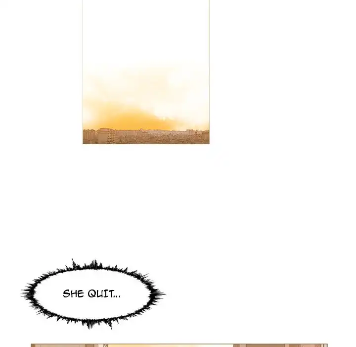 Path to Salvation - Chapter 18 [photo 63] - MangaPorn