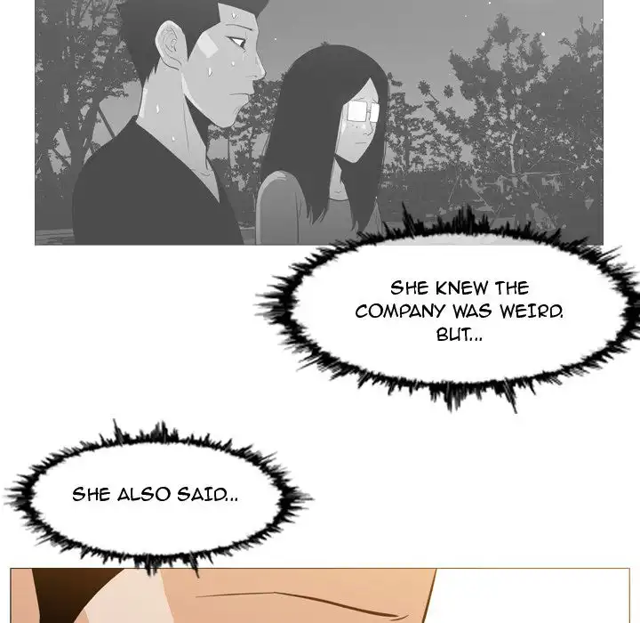 Path to Salvation - Chapter 18 [photo 65] - MangaPorn