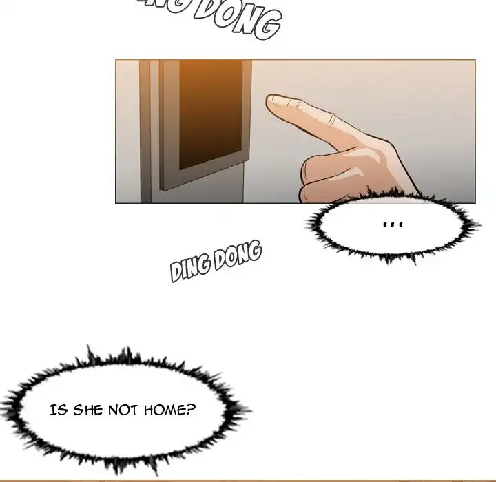 Path to Salvation - Chapter 18 [photo 68] - MangaPorn