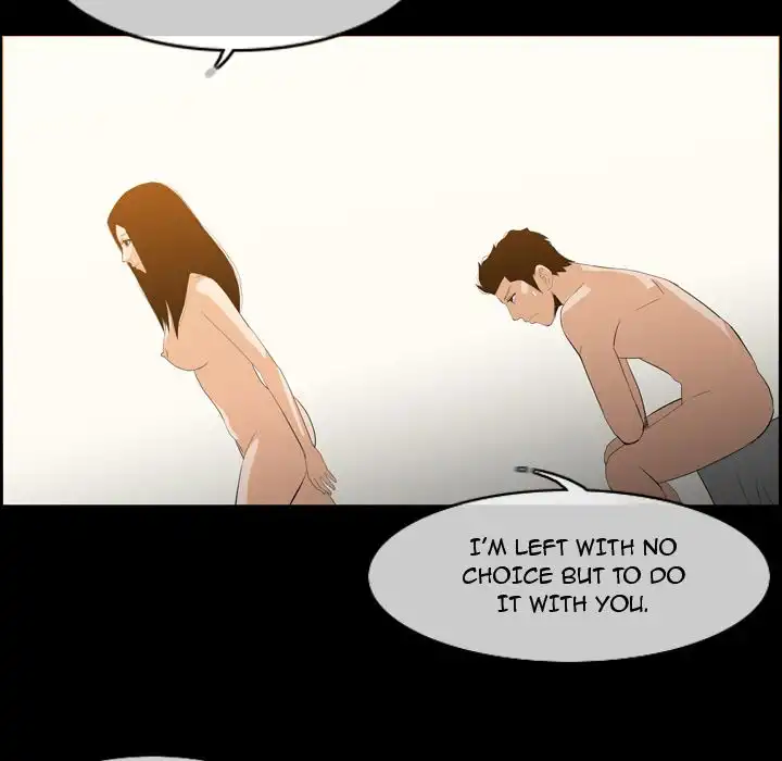 Path to Salvation - Chapter 18 [photo 7] - MangaPorn