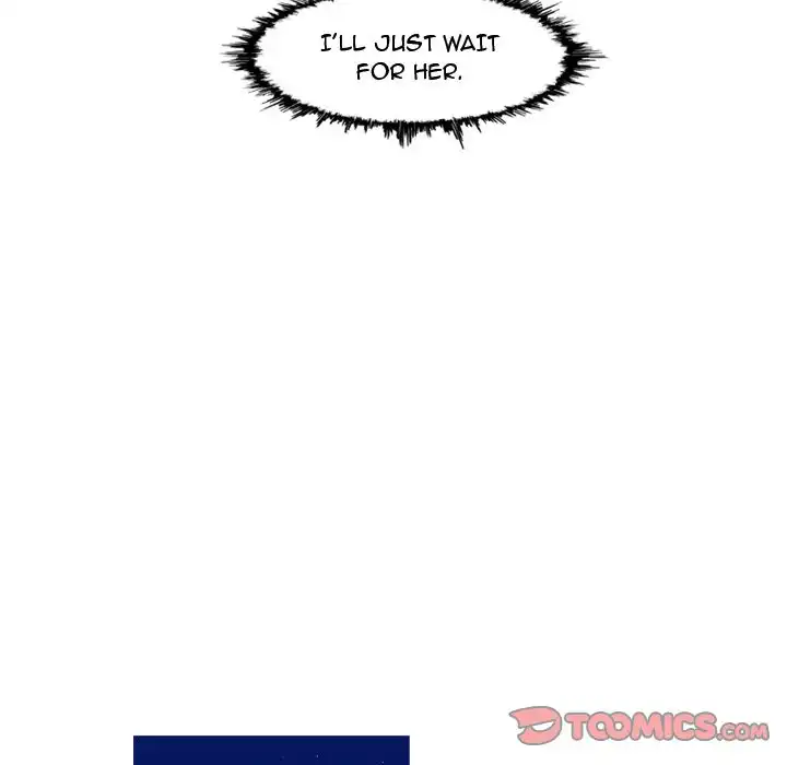 Path to Salvation - Chapter 18 [photo 70] - MangaPorn