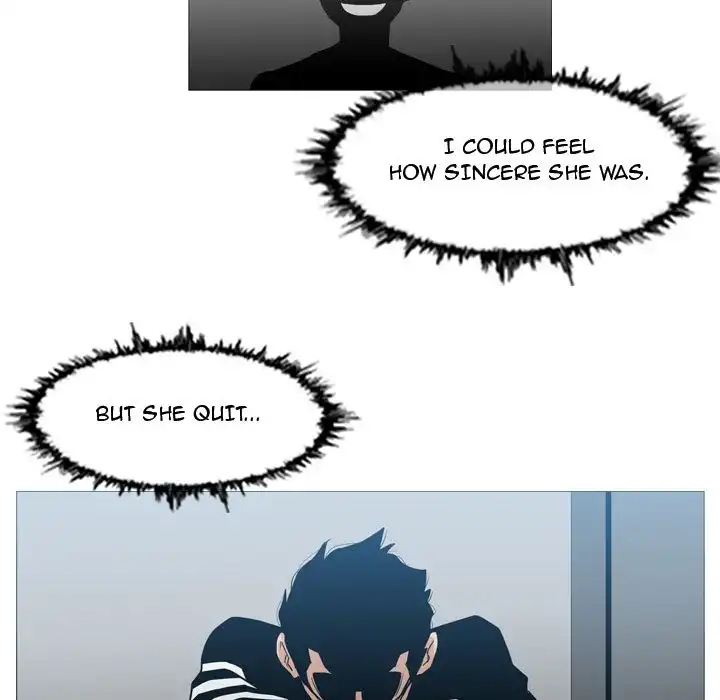 Path to Salvation - Chapter 18 [photo 76] - MangaPorn