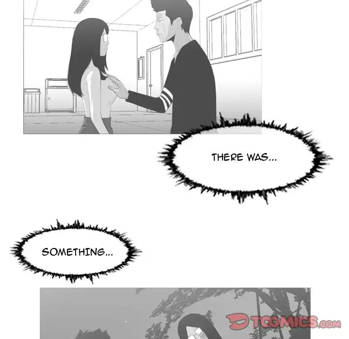 Path to Salvation - Chapter 18 [photo 78] - MangaPorn