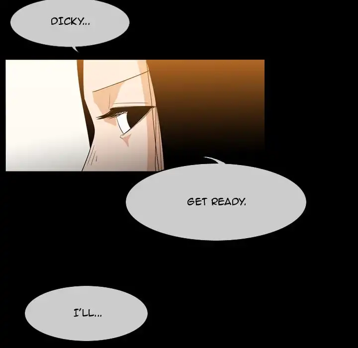 Path to Salvation - Chapter 18 [photo 8] - MangaPorn