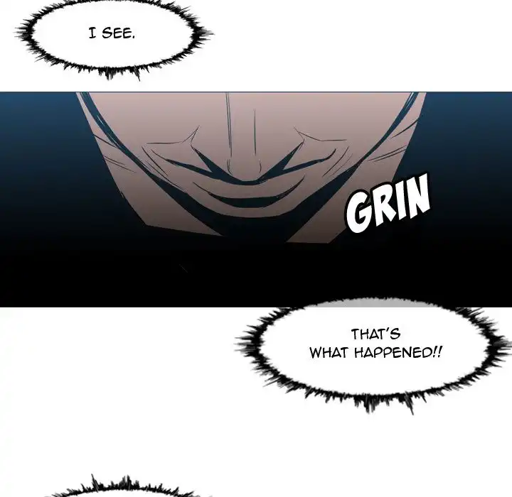 Path to Salvation - Chapter 18 [photo 81] - MangaPorn