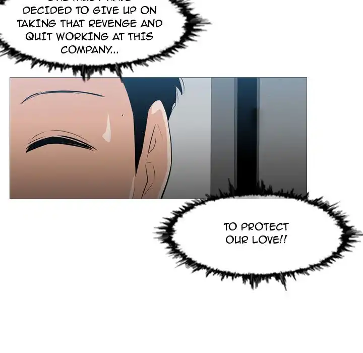 Path to Salvation - Chapter 18 [photo 83] - MangaPorn