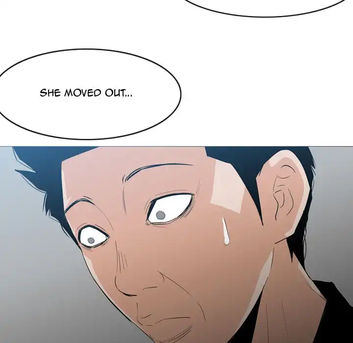 Path to Salvation - Chapter 18 [photo 89] - MangaPorn