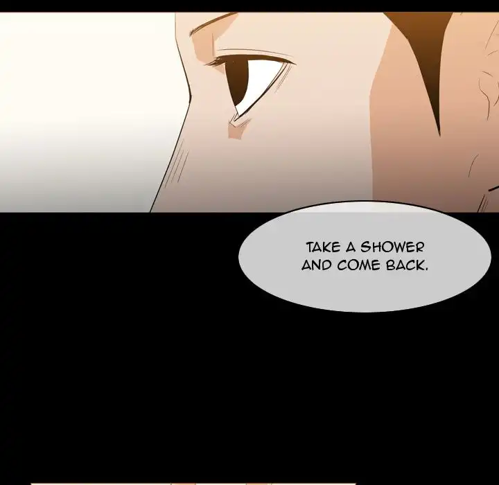 Path to Salvation - Chapter 18 [photo 9] - MangaPorn