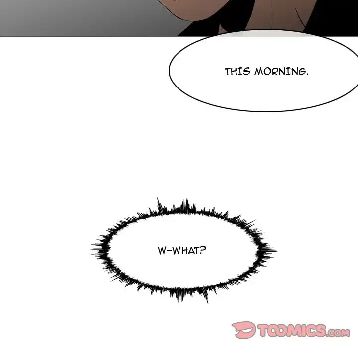 Path to Salvation - Chapter 18 [photo 90] - MangaPorn