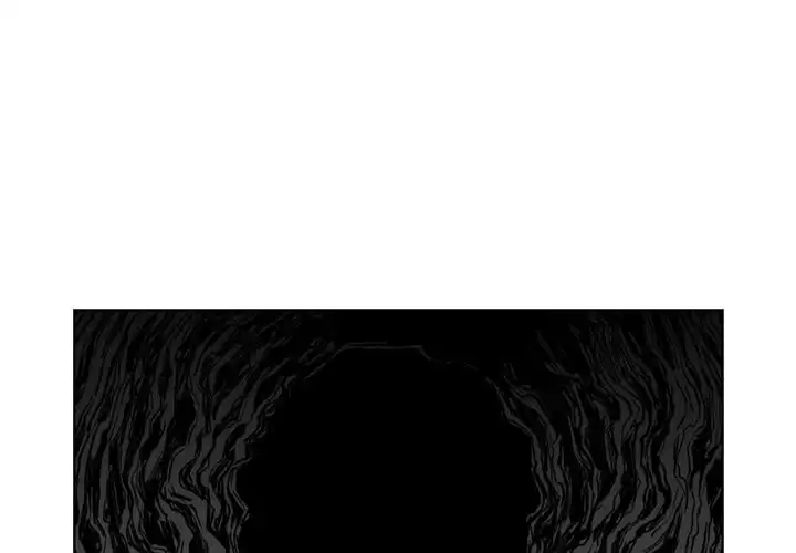 Path to Salvation - Chapter 19 [photo 1] - MangaPorn