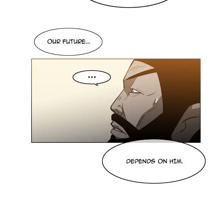 Path to Salvation - Chapter 19 [photo 16] - MangaPorn