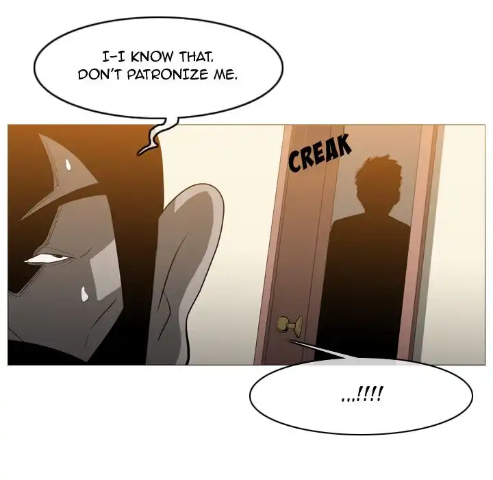 Path to Salvation - Chapter 19 [photo 17] - MangaPorn