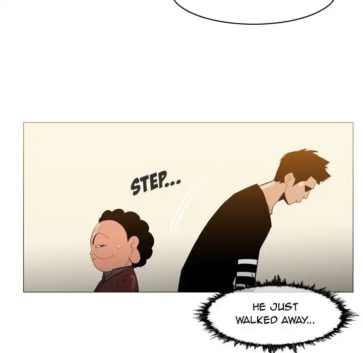 Path to Salvation - Chapter 19 [photo 20] - MangaPorn