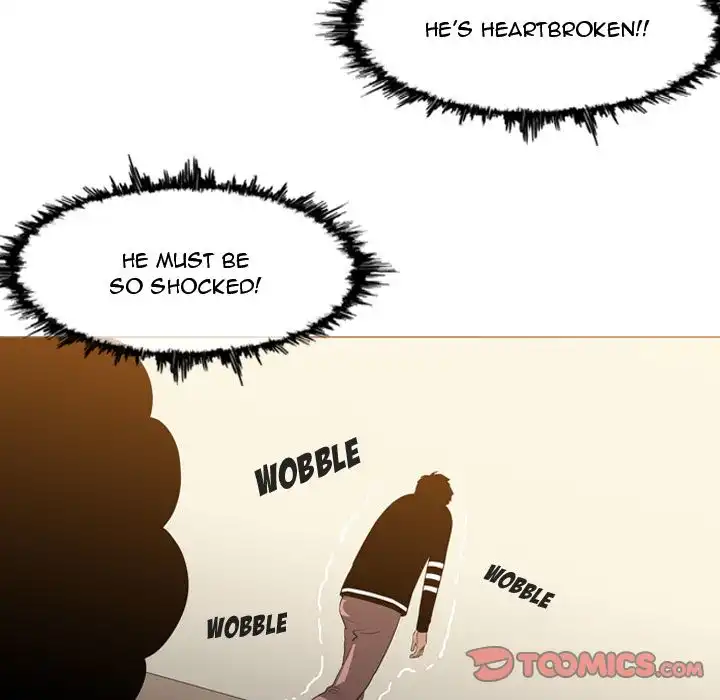 Path to Salvation - Chapter 19 [photo 22] - MangaPorn