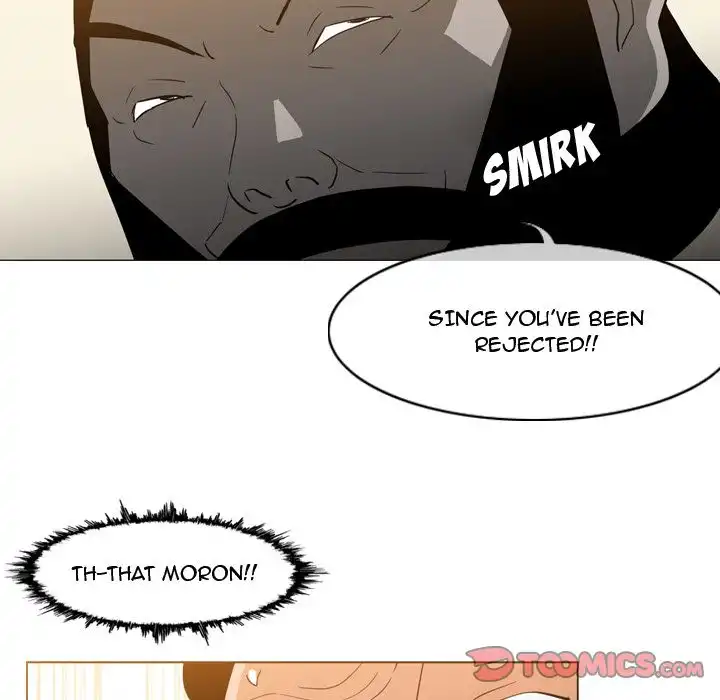 Path to Salvation - Chapter 19 [photo 26] - MangaPorn