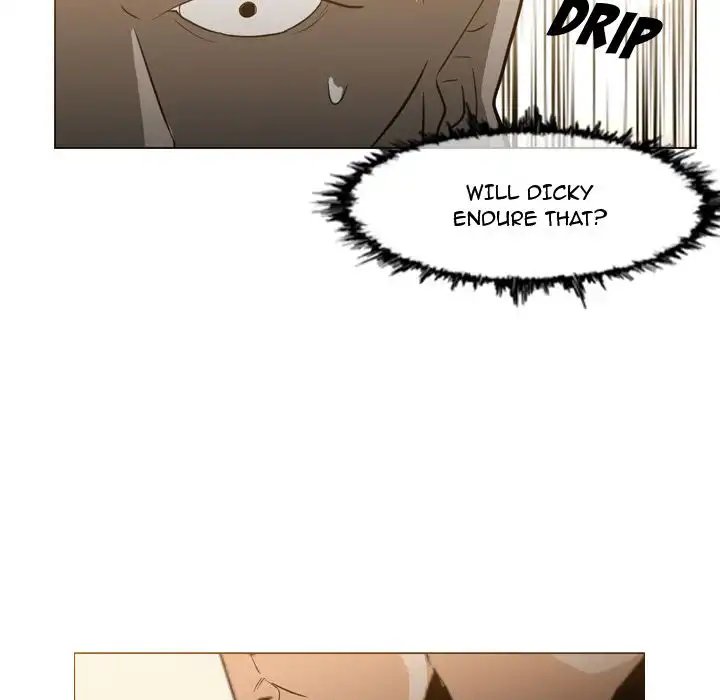 Path to Salvation - Chapter 19 [photo 28] - MangaPorn