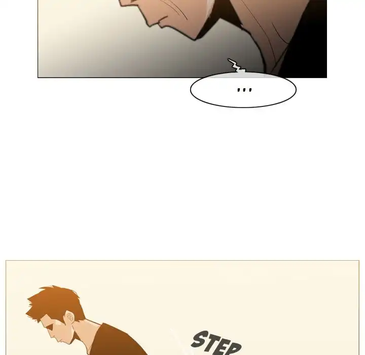 Path to Salvation - Chapter 19 [photo 29] - MangaPorn