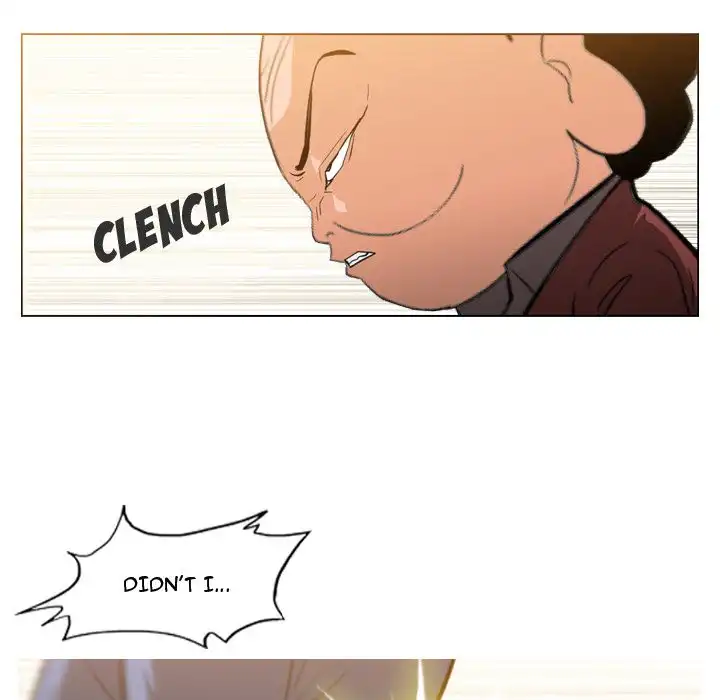 Path to Salvation - Chapter 19 [photo 31] - MangaPorn