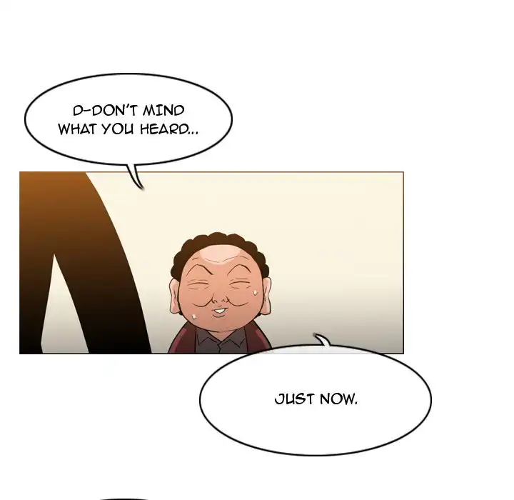 Path to Salvation - Chapter 19 [photo 36] - MangaPorn