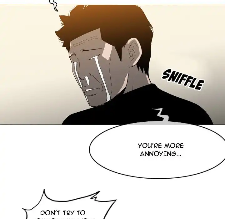 Path to Salvation - Chapter 19 [photo 40] - MangaPorn