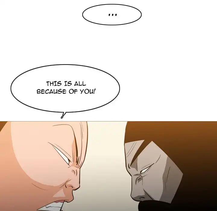 Path to Salvation - Chapter 19 [photo 43] - MangaPorn