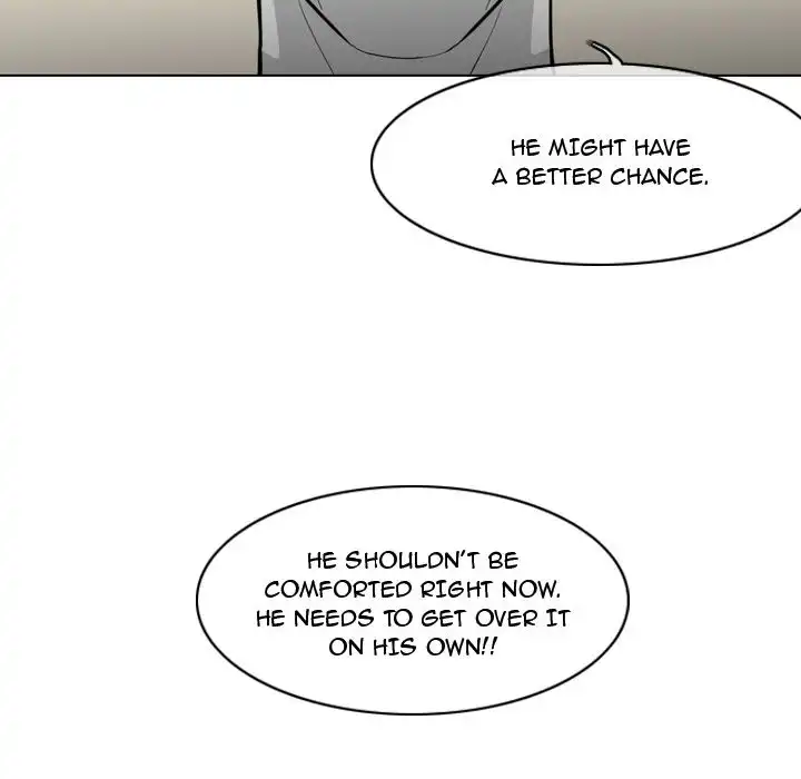 Path to Salvation - Chapter 19 [photo 49] - MangaPorn