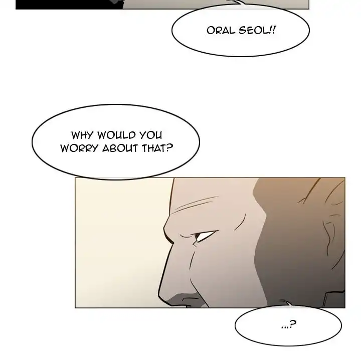 Path to Salvation - Chapter 19 [photo 5] - MangaPorn