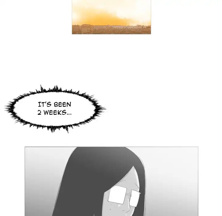 Path to Salvation - Chapter 19 [photo 51] - MangaPorn