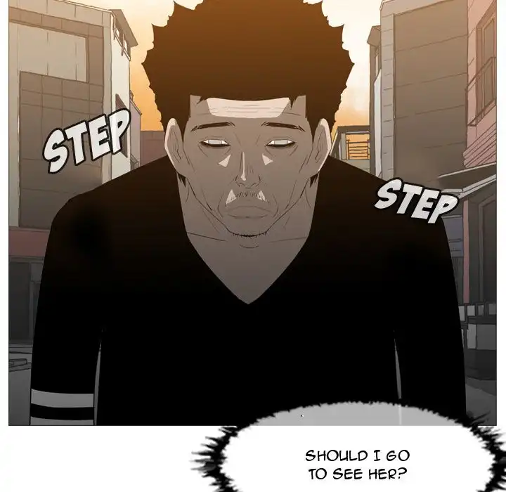 Path to Salvation - Chapter 19 [photo 53] - MangaPorn