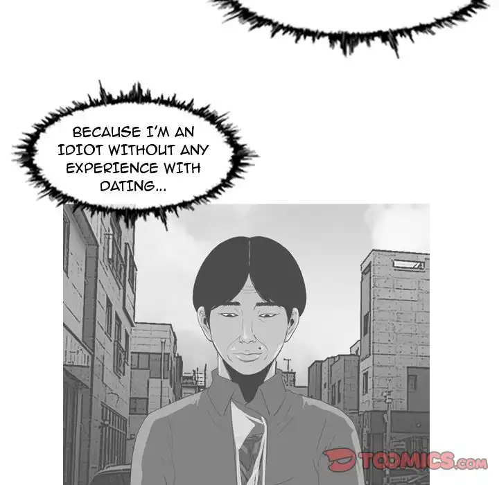 Path to Salvation - Chapter 19 [photo 54] - MangaPorn