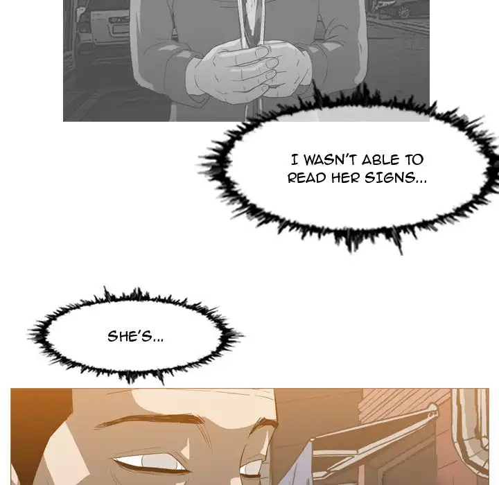 Path to Salvation - Chapter 19 [photo 55] - MangaPorn