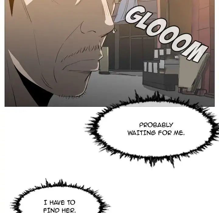 Path to Salvation - Chapter 19 [photo 56] - MangaPorn