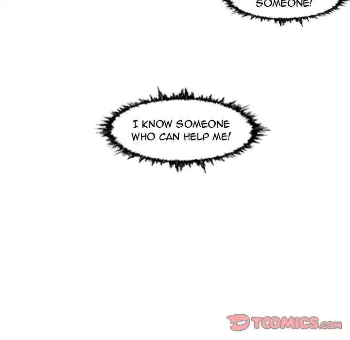 Path to Salvation - Chapter 19 [photo 62] - MangaPorn