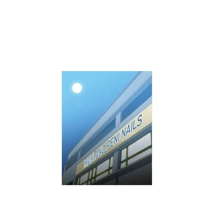 Path to Salvation - Chapter 19 [photo 63] - MangaPorn