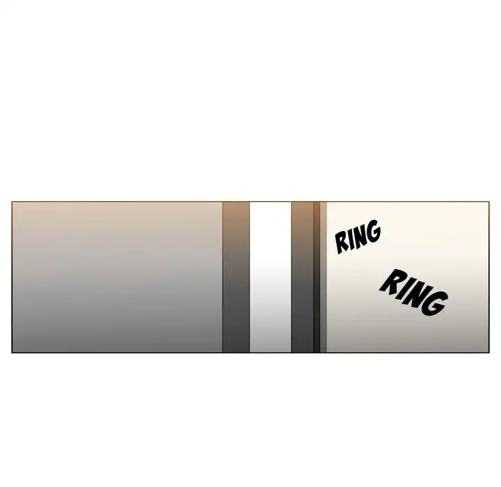 Path to Salvation - Chapter 19 [photo 64] - MangaPorn