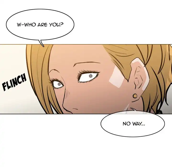 Path to Salvation - Chapter 19 [photo 67] - MangaPorn