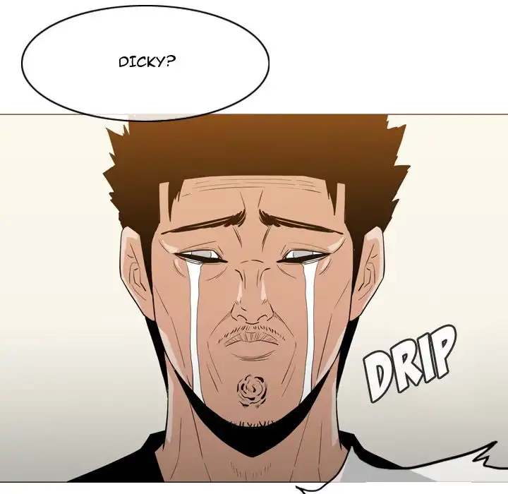 Path to Salvation - Chapter 19 [photo 68] - MangaPorn