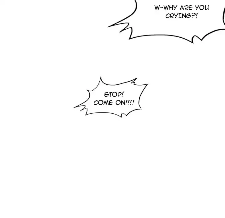 Path to Salvation - Chapter 19 [photo 69] - MangaPorn