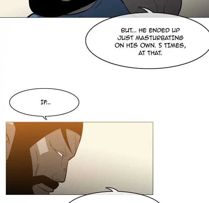 Path to Salvation - Chapter 19 [photo 8] - MangaPorn