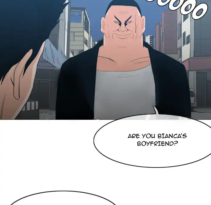 Path to Salvation - Chapter 19 [photo 81] - MangaPorn